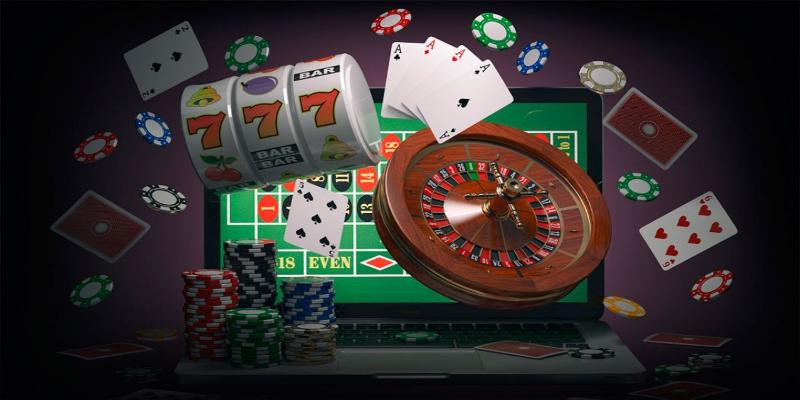 Cara daftar dan deposit di Spoty Bet