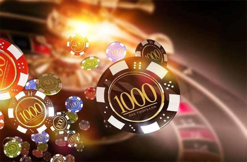 Mengapa Esports Bet cocok untuk generasi muda?